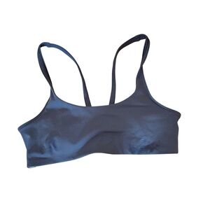Vuori Sports Bra M